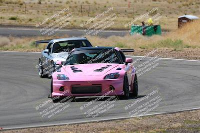 media/Apr-06-2025-Extreme Speed (Sun) [[ad1499d5ff]]/Blue group/Turn 3/